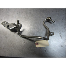 12W017 Fuel Supply Line For 10-11 Chevrolet Traverse  3.6